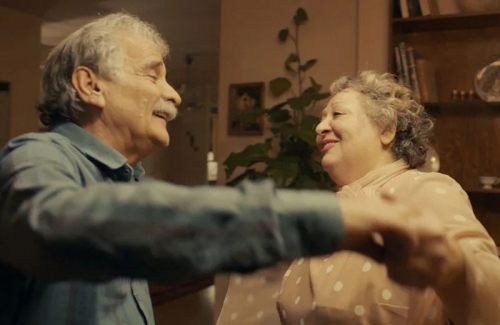 cimes cinéphiliques 2025,sylvain métafiot,ne bataille après l'autre,paul thomas anderson,black dog,hu guan,&nbsp;mektoub my love : canto due,abdellatif kechiche,À la lueur de la chandelle,andré gil mata,ermiglio,maura delpero,a house of dynamite,kathryn bigelow,eephus,carson lund,gangs of taïwan,keff,dimanches,shokir kholikov,la chambre de mariana,emmanuel finkiel,un parfait inconnu,james mangold,the brutalist,brady corbet,train dreams,clint bentley,chime,kiyoshi kurosawa,prima la vita,francesca comencini,amélie et la métaphysique des tubes,maïlys vallade et liane-cho han,tardes de soledad,albert serra,lumière,l'aventure continue,thierry frémaux,lumière de mes yeux,sophie bredier,selegna sol,anouk moyaux,parthenope,paolo sorrentino,resurrection,bi gan,mon gâteau préféré,maryam moqadam et behtash sanaeeha,le rire et le couteau