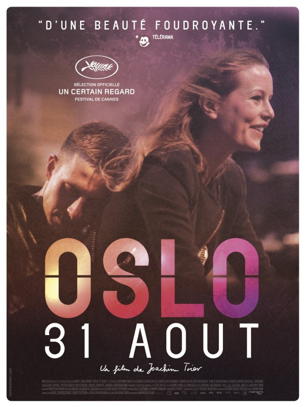 oslo_31_aout.jpg