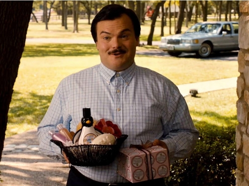 cimes cinéphiliques 2025,sylvain métafiot,ne bataille après l'autre,paul thomas anderson,black dog,hu guan,&nbsp;mektoub my love : canto due,abdellatif kechiche,À la lueur de la chandelle,andré gil mata,ermiglio,maura delpero,a house of dynamite,kathryn bigelow,eephus,carson lund,gangs of taïwan,keff,dimanches,shokir kholikov,la chambre de mariana,emmanuel finkiel,un parfait inconnu,james mangold,the brutalist,brady corbet,train dreams,clint bentley,chime,kiyoshi kurosawa,prima la vita,francesca comencini,amélie et la métaphysique des tubes,maïlys vallade et liane-cho han,tardes de soledad,albert serra,lumière,l'aventure continue,thierry frémaux,lumière de mes yeux,sophie bredier,selegna sol,anouk moyaux,parthenope,paolo sorrentino,resurrection,bi gan,mon gâteau préféré,maryam moqadam et behtash sanaeeha,le rire et le couteau