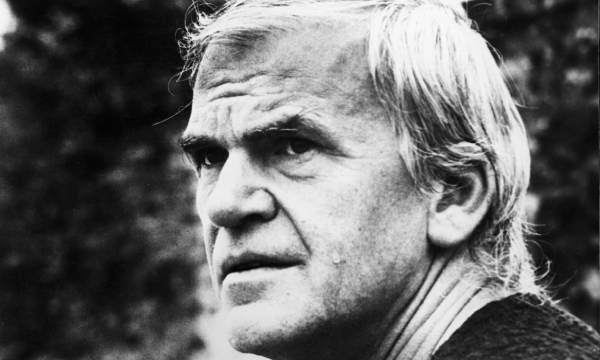 Milan-Kundera.jpg