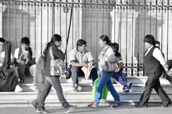7 milliards, petit journal, grandes découvertes, le petit journal des grandes découvertes, cancer du rein, cancer de la peau, chien boiteux, sophiadog, kerdog, Inserm, Cocorico, Maladies cardiovasculaires, émetteur cardiaque téléphone