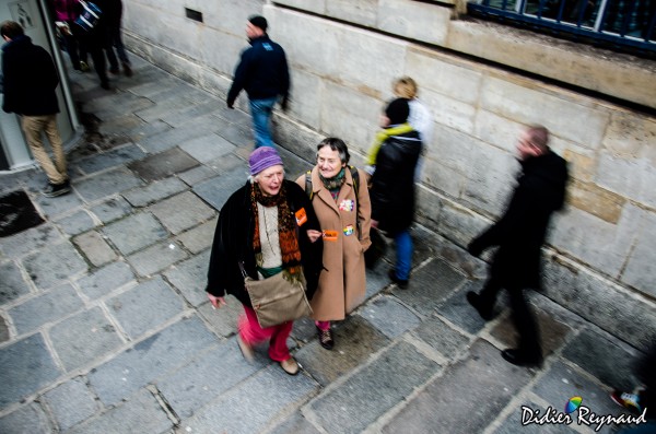 DSC_2492.jpg