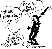 violence-policiere.1173363447.JPG