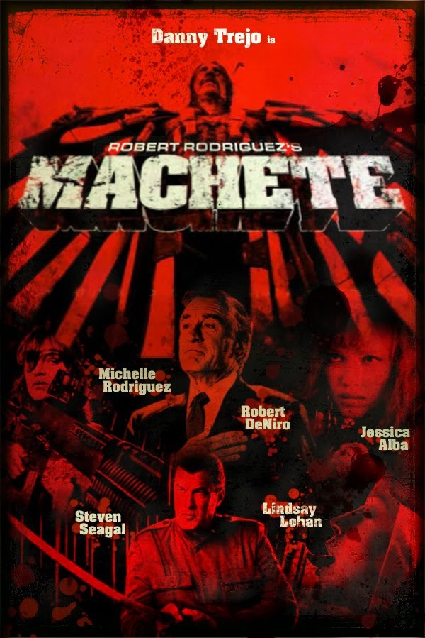 machete-poster.jpg