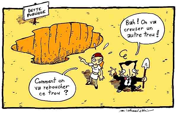 ps-dette-publique-sarkozy-trou-cantonales-2011-ps76-blog76.jpg