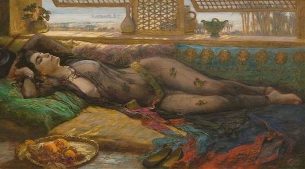 al-jâhiz,le prince de la sensualité,sylvain métafiot,littérature arabe,érotisme,Éphèbes et courtisanes,kitab moufâkharat al jawârî wal ghilmân,’abu 'uthmân 'amrû ibn baḥr mahbûn al-kinânî al-lîthî al-baṣrî,mutazilisme,libre pensée islamique,sexe,qoran,hégire,encyclopédie,épître,amour sensuel,humour