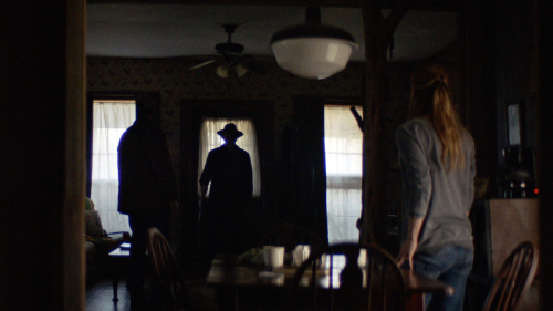 cimes cinéphiliques 2025,sylvain métafiot,ne bataille après l'autre,paul thomas anderson,black dog,hu guan,&nbsp;mektoub my love : canto due,abdellatif kechiche,À la lueur de la chandelle,andré gil mata,ermiglio,maura delpero,a house of dynamite,kathryn bigelow,eephus,carson lund,gangs of taïwan,keff,dimanches,shokir kholikov,la chambre de mariana,emmanuel finkiel,un parfait inconnu,james mangold,the brutalist,brady corbet,train dreams,clint bentley,chime,kiyoshi kurosawa,prima la vita,francesca comencini,amélie et la métaphysique des tubes,maïlys vallade et liane-cho han,tardes de soledad,albert serra,lumière,l'aventure continue,thierry frémaux,lumière de mes yeux,sophie bredier,selegna sol,anouk moyaux,parthenope,paolo sorrentino,resurrection,bi gan,mon gâteau préféré,maryam moqadam et behtash sanaeeha,le rire et le couteau