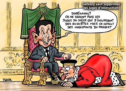 09-01-06-sarkozy-juge-d-instruction.jpg