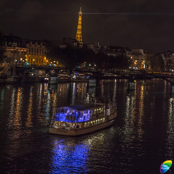 didier reynaud-nuit blanche-145.jpg