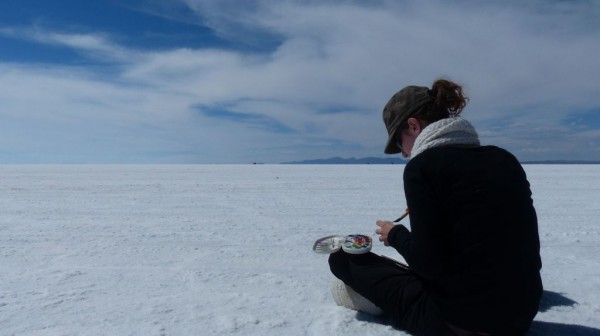 uyuni-034.jpg