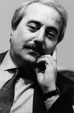 Giovanni_Falcone.jpg