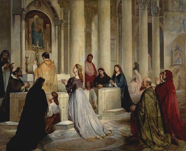 Laure-de-Sade.jpg