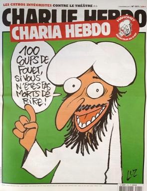 Charlie-Hebdo.jpg