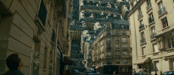 inception-trailer-movie-leonardo-de-caprio1.jpg