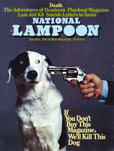 national-lampoon.jpg