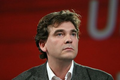 L'identité ou l'altérité comme frontière intérieure, Raphaël Enthoven, Keren Ann, forum Libération,Sylvain Métafiot,