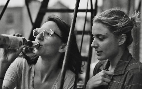 cimes cinéphiliques 2025,sylvain métafiot,ne bataille après l'autre,paul thomas anderson,black dog,hu guan,&nbsp;mektoub my love : canto due,abdellatif kechiche,À la lueur de la chandelle,andré gil mata,ermiglio,maura delpero,a house of dynamite,kathryn bigelow,eephus,carson lund,gangs of taïwan,keff,dimanches,shokir kholikov,la chambre de mariana,emmanuel finkiel,un parfait inconnu,james mangold,the brutalist,brady corbet,train dreams,clint bentley,chime,kiyoshi kurosawa,prima la vita,francesca comencini,amélie et la métaphysique des tubes,maïlys vallade et liane-cho han,tardes de soledad,albert serra,lumière,l'aventure continue,thierry frémaux,lumière de mes yeux,sophie bredier,selegna sol,anouk moyaux,parthenope,paolo sorrentino,resurrection,bi gan,mon gâteau préféré,maryam moqadam et behtash sanaeeha,le rire et le couteau