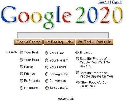 google_2020.JPG