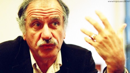 mamère.jpg
