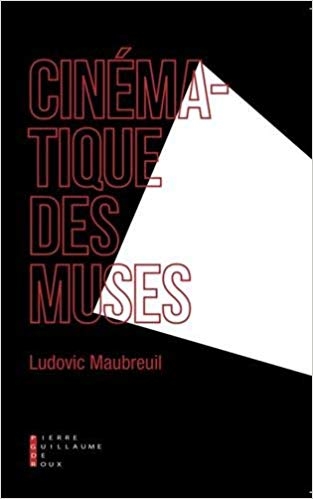 tina aumont,catherine jourdan,francine bergé,marie-france pisier,amanda langlet,cinématique des muses,le comptoir,sylvain métafiot,ludovic maubreuil,le cinéma européen a su parler des variations de l’âme féminine