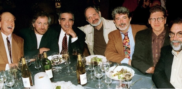 Zoom Arrière, Édouard Sivière,Vincent Jourdan,Vincent Roussel,De Palma au bal du diable, Le Comptoir, Sylvain Métafiot,