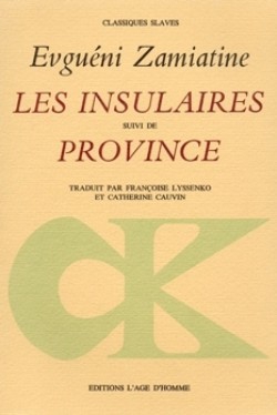 Négationnisme et forclusion,Christian Godin,Propagande, technique moderne et manipulation du langage,Nihilisme et négation de l’altérité,L’impérialisme exponentiel,Hannah Arendt,Violence systématique et terreur omniprésente,le comptoir,sylvain métafiot,trois visions totalitaires,lecture croisée,orwell,huxley,zamiatine,1984, Le Meilleur des mondes, Nous autres, URSS, nazi,utopies, dystopies, contre-utopies,Etat, Révolution,panoptique,totalitarisme,Idéologie du parti unique,