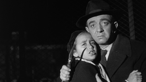 le vampire noir.jpg