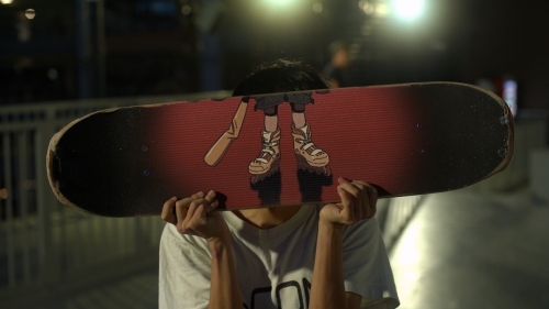 cimes cinéphiliques 2025,sylvain métafiot,ne bataille après l'autre,paul thomas anderson,black dog,hu guan,&nbsp;mektoub my love : canto due,abdellatif kechiche,À la lueur de la chandelle,andré gil mata,ermiglio,maura delpero,a house of dynamite,kathryn bigelow,eephus,carson lund,gangs of taïwan,keff,dimanches,shokir kholikov,la chambre de mariana,emmanuel finkiel,un parfait inconnu,james mangold,the brutalist,brady corbet,train dreams,clint bentley,chime,kiyoshi kurosawa,prima la vita,francesca comencini,amélie et la métaphysique des tubes,maïlys vallade et liane-cho han,tardes de soledad,albert serra,lumière,l'aventure continue,thierry frémaux,lumière de mes yeux,sophie bredier,selegna sol,anouk moyaux,parthenope,paolo sorrentino,resurrection,bi gan,mon gâteau préféré,maryam moqadam et behtash sanaeeha,le rire et le couteau