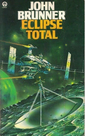 a miracle of rare design,affrontement,aldous huxley,apocalypse,arthur c. clarke,Éclipse totale de john brunner,cyberspace,cyborg,dieu est une ligne de code,don de dieu,herbert georges wells,impasse,interrogations philosophico-religieuses,la guerre des mondes,le meilleur des mondes,matrix,mick resnick,mutant,mutations symboliques,neuromancien,neurotechnosciences,science-fiction,sylvain métafiot,transcendances techniques,william gibson,gazettarium