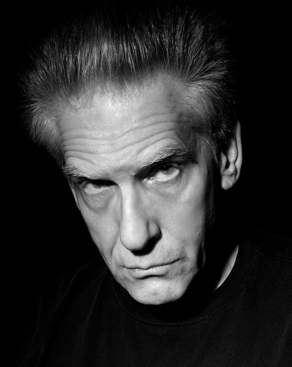 cronenberg.jpg