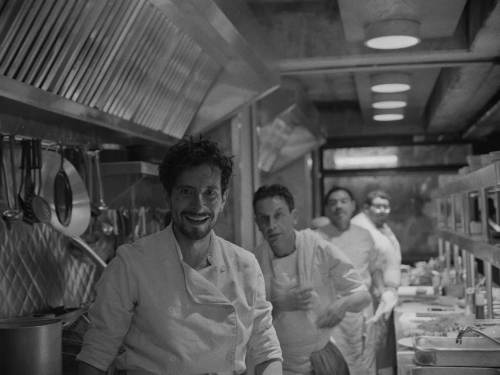 cimes cinéphiliques 2025,sylvain métafiot,ne bataille après l'autre,paul thomas anderson,black dog,hu guan,&nbsp;mektoub my love : canto due,abdellatif kechiche,À la lueur de la chandelle,andré gil mata,ermiglio,maura delpero,a house of dynamite,kathryn bigelow,eephus,carson lund,gangs of taïwan,keff,dimanches,shokir kholikov,la chambre de mariana,emmanuel finkiel,un parfait inconnu,james mangold,the brutalist,brady corbet,train dreams,clint bentley,chime,kiyoshi kurosawa,prima la vita,francesca comencini,amélie et la métaphysique des tubes,maïlys vallade et liane-cho han,tardes de soledad,albert serra,lumière,l'aventure continue,thierry frémaux,lumière de mes yeux,sophie bredier,selegna sol,anouk moyaux,parthenope,paolo sorrentino,resurrection,bi gan,mon gâteau préféré,maryam moqadam et behtash sanaeeha,le rire et le couteau