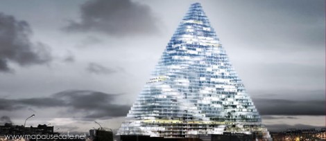 tour-triangle.jpg