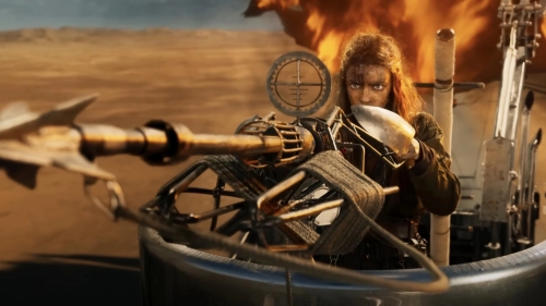 Furiosa.jpg