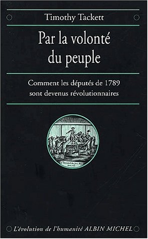 le comptoir,sylvain métafiot,de la théatrocratie du pouvoir à la société de communication