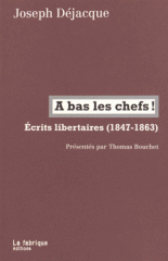 le comptoir,sylvain métafiot,interview thomas bouchet,l’amour charnel,la bonne chère et la fête sont des enjeux sociaux