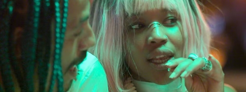 cimes cinéphiliques 2025,sylvain métafiot,ne bataille après l'autre,paul thomas anderson,black dog,hu guan,&nbsp;mektoub my love : canto due,abdellatif kechiche,À la lueur de la chandelle,andré gil mata,ermiglio,maura delpero,a house of dynamite,kathryn bigelow,eephus,carson lund,gangs of taïwan,keff,dimanches,shokir kholikov,la chambre de mariana,emmanuel finkiel,un parfait inconnu,james mangold,the brutalist,brady corbet,train dreams,clint bentley,chime,kiyoshi kurosawa,prima la vita,francesca comencini,amélie et la métaphysique des tubes,maïlys vallade et liane-cho han,tardes de soledad,albert serra,lumière,l'aventure continue,thierry frémaux,lumière de mes yeux,sophie bredier,selegna sol,anouk moyaux,parthenope,paolo sorrentino,resurrection,bi gan,mon gâteau préféré,maryam moqadam et behtash sanaeeha,le rire et le couteau