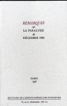 Encyclopédie des Nuisances, EdN,Jaime Semprun, George Orwell,  René Riesel, Jean-Marc Mandosio,Jacques Fredet,Baudouin de Bodinat,Günther Anders,Lewis Mumford,William Morris,Bernard Charbonneau,critique radicale, Miguel Amoròs,Theodore Kaczynski,Kostas Papaïoannou,Piergiorgio Bellocchio,Aldoux Huxley, Annie LeBrun, édition,Sylvain Métafiot,