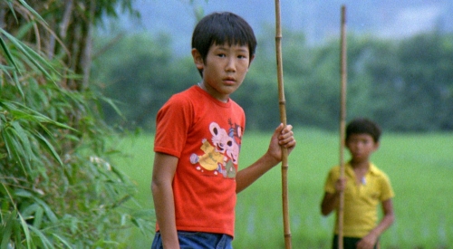 cimes cinéphiliques 2025,sylvain métafiot,ne bataille après l'autre,paul thomas anderson,black dog,hu guan,&nbsp;mektoub my love : canto due,abdellatif kechiche,À la lueur de la chandelle,andré gil mata,ermiglio,maura delpero,a house of dynamite,kathryn bigelow,eephus,carson lund,gangs of taïwan,keff,dimanches,shokir kholikov,la chambre de mariana,emmanuel finkiel,un parfait inconnu,james mangold,the brutalist,brady corbet,train dreams,clint bentley,chime,kiyoshi kurosawa,prima la vita,francesca comencini,amélie et la métaphysique des tubes,maïlys vallade et liane-cho han,tardes de soledad,albert serra,lumière,l'aventure continue,thierry frémaux,lumière de mes yeux,sophie bredier,selegna sol,anouk moyaux,parthenope,paolo sorrentino,resurrection,bi gan,mon gâteau préféré,maryam moqadam et behtash sanaeeha,le rire et le couteau