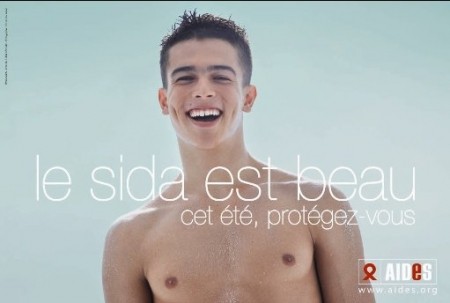 sida-homme_450.jpg