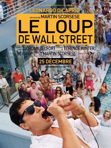 cinéma,sylvain métafiot,top 10,2013,le loup de wall street,martin scorsese,la grande bellezza,paolo sorrentino,camille claudel,1915,bruno dumont,leviathan,michael kohlhaas,arnaud des pallières,lucien castaing-taylor,verena paravel,the grandmaster,wong kar-wai,berberian sound studio,peter strickland,snowpiercer,bong joon ho,a touch of sin,jia zhang ke,l'inconnu du lac,alain guiraudie,spring breakers,harmony korine,möbius,eric rochan,elysium,neill blomkamp,grand central,the bling ring,sofia coppola,rebecca zlotowski,man of steel,zack snyder,casse-tête chinois,cédric klapish,all is lost,j. c. chandor,only god forgives,nicolas winding refn,pacific rim,guillermo del toro,rashômon,akira kurosawa,le président,henri verneuil