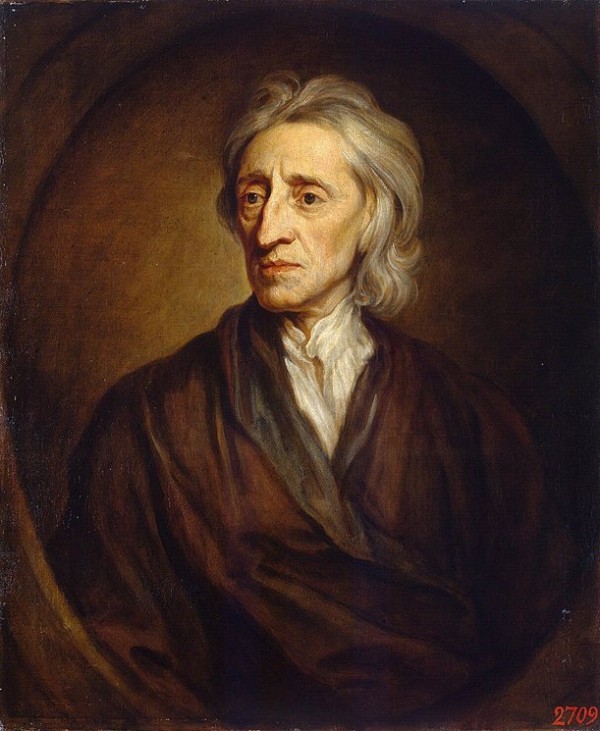 Portrait-of-John-Locke.jpg