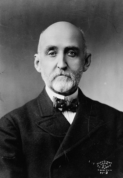 alfred-thayer-mahan1.jpg