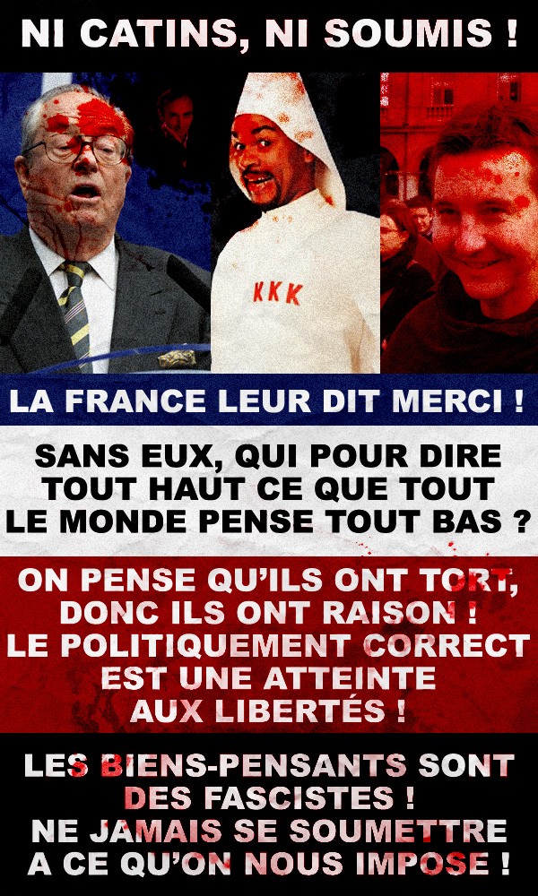 politiquement-incorrect-bien-pensant-reac.jpg