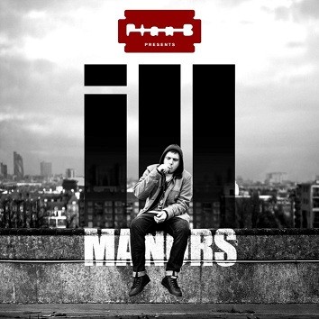 ill manors,béton armé,ben drew,cinéma,sylvain métafiot,film,la haine,violence,londres,gangs,drogue,banlieue,réalisme,rap,mankpad'ère,gazette,lutte sociale,enragé,meutre,brutal,crasse,poisseux,plan b,anglais,choral,gangsters,forest gate,caïd,loi du milieu,destins croisés,harry brown