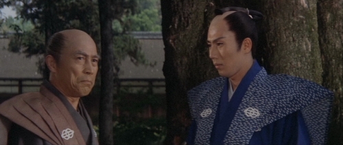 cimes cinéphiliques 2025,sylvain métafiot,ne bataille après l'autre,paul thomas anderson,black dog,hu guan,&nbsp;mektoub my love : canto due,abdellatif kechiche,À la lueur de la chandelle,andré gil mata,ermiglio,maura delpero,a house of dynamite,kathryn bigelow,eephus,carson lund,gangs of taïwan,keff,dimanches,shokir kholikov,la chambre de mariana,emmanuel finkiel,un parfait inconnu,james mangold,the brutalist,brady corbet,train dreams,clint bentley,chime,kiyoshi kurosawa,prima la vita,francesca comencini,amélie et la métaphysique des tubes,maïlys vallade et liane-cho han,tardes de soledad,albert serra,lumière,l'aventure continue,thierry frémaux,lumière de mes yeux,sophie bredier,selegna sol,anouk moyaux,parthenope,paolo sorrentino,resurrection,bi gan,mon gâteau préféré,maryam moqadam et behtash sanaeeha,le rire et le couteau