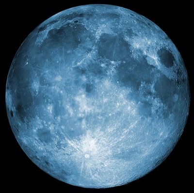 apple, hommage, steve jobs, or, pépite trouvée, titane sur la lune, singe tétraplégique, robot humain; sénèque,