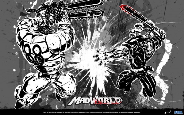 madworld-wii-16260-wp.jpeg