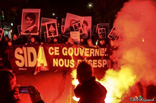 PARIS2-0947.jpg