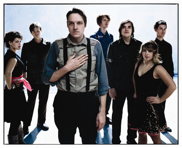 arcade_fire_2008.jpg