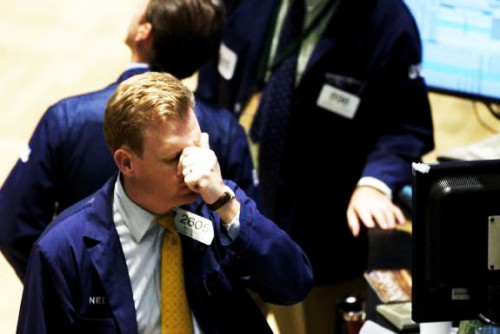 h_4_ill_1055034_bourse_545566.jpg